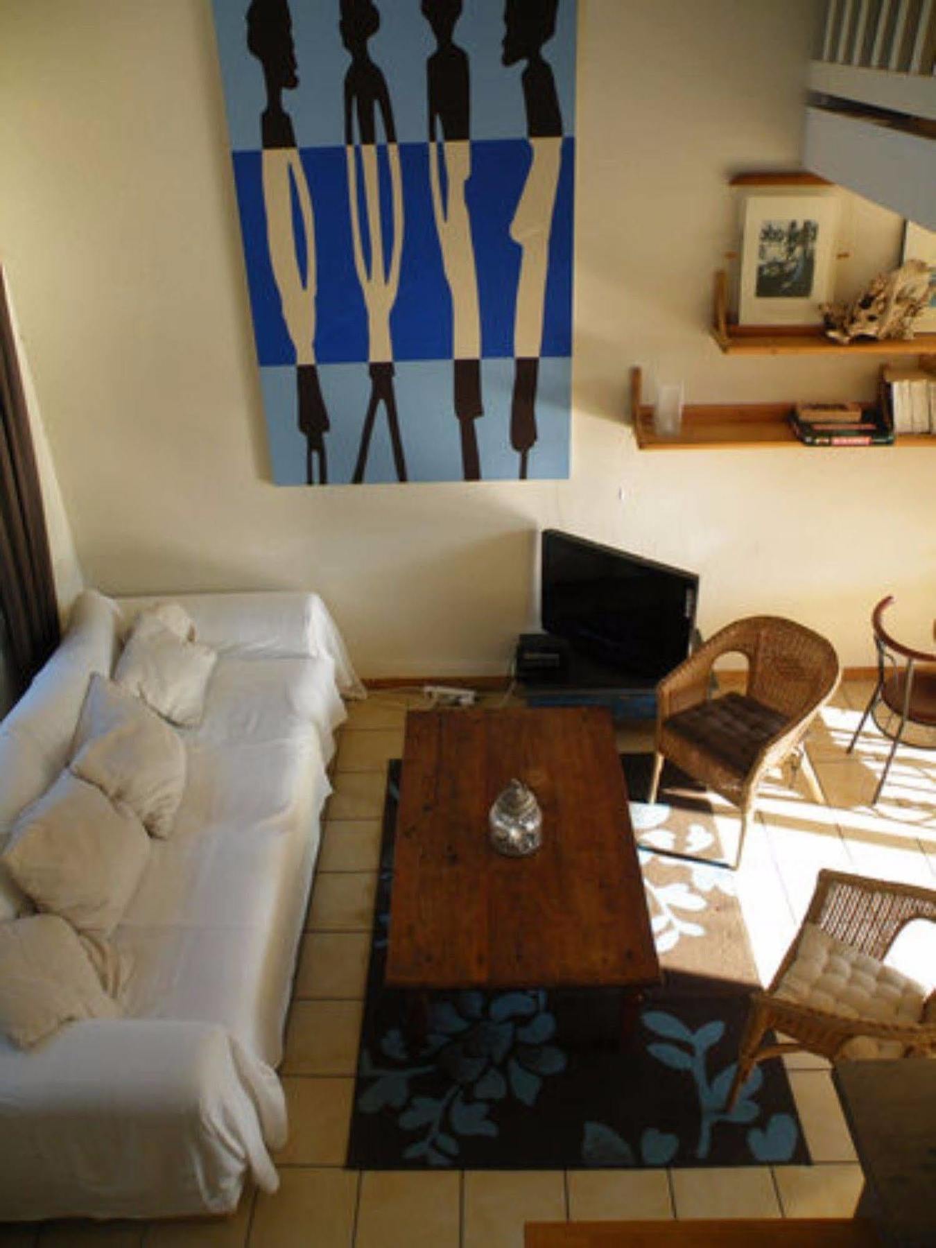 Le Lodge Du Cap Ferret Lège-Cap-Ferret 외부 사진